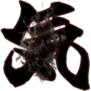 015