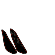 016