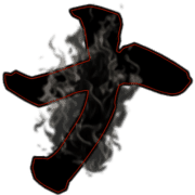 019