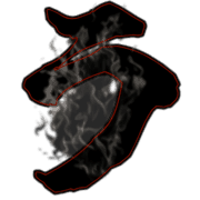 021