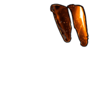 023