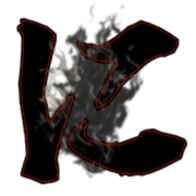 024