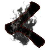 026