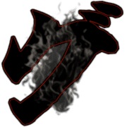 029