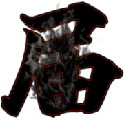 030