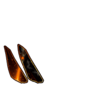 034