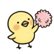 021