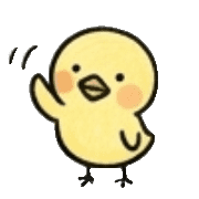 022