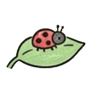 032