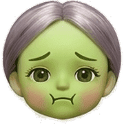 030