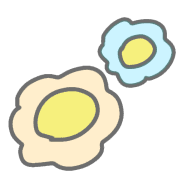 002
