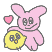 004