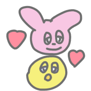 011
