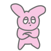 020