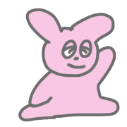 021