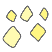 022