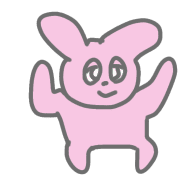023