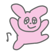025