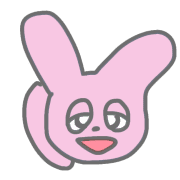 026