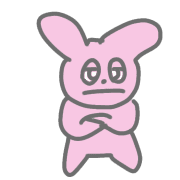 029