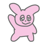031