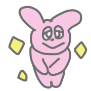 032