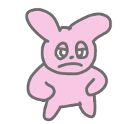 033