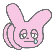 034