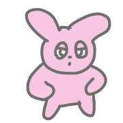 035