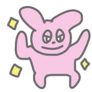 036