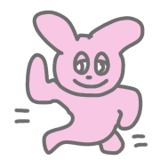 037