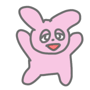 039