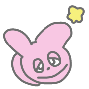 040