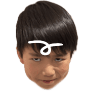 008