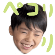 015