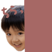 016
