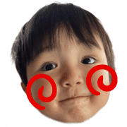 031