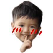 032