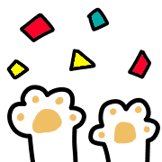 003