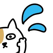 005
