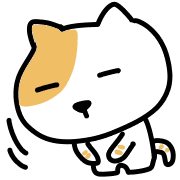 006