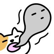 007