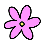 014