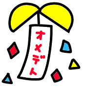 019