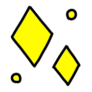 021
