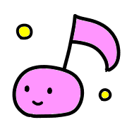 022