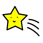 025