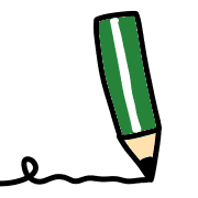 029