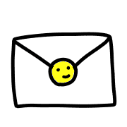 032