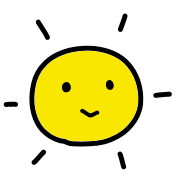 033